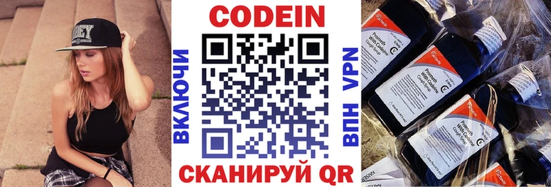 MEGA как войти  Гатчина  Кодеин напиток Lean (лин)  где купить наркоту 