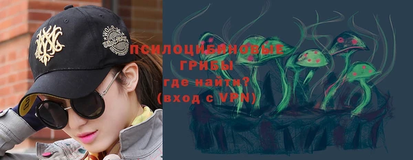 бутират Бугульма