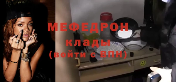 дурь Бородино