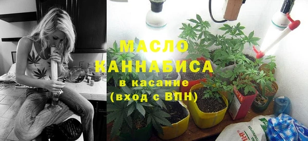 дурь Бородино