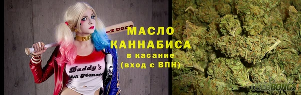 дурь Бородино