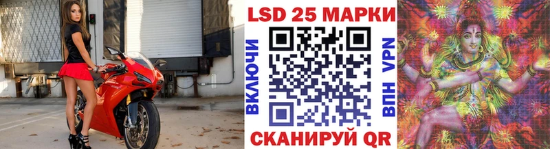 Марки NBOMe 1,5мг гидра онион Гатчина